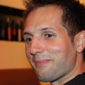  Sproing Pics (92/133)